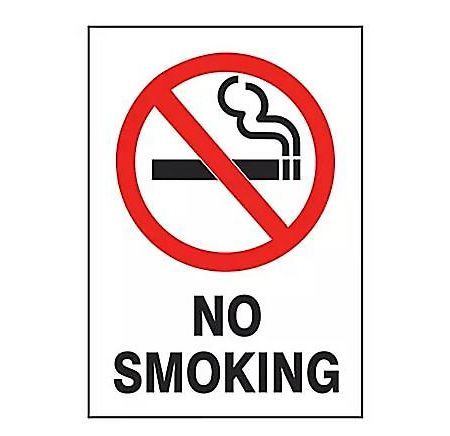 Loved Houston Downtown Private Room No-Smoking Inside No Kids Eksteriør billede