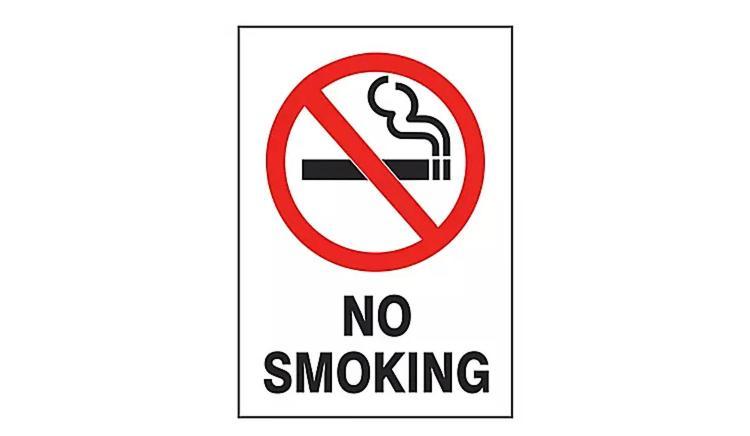Loved Houston Downtown Private Room No-Smoking Inside No Kids Eksteriør billede